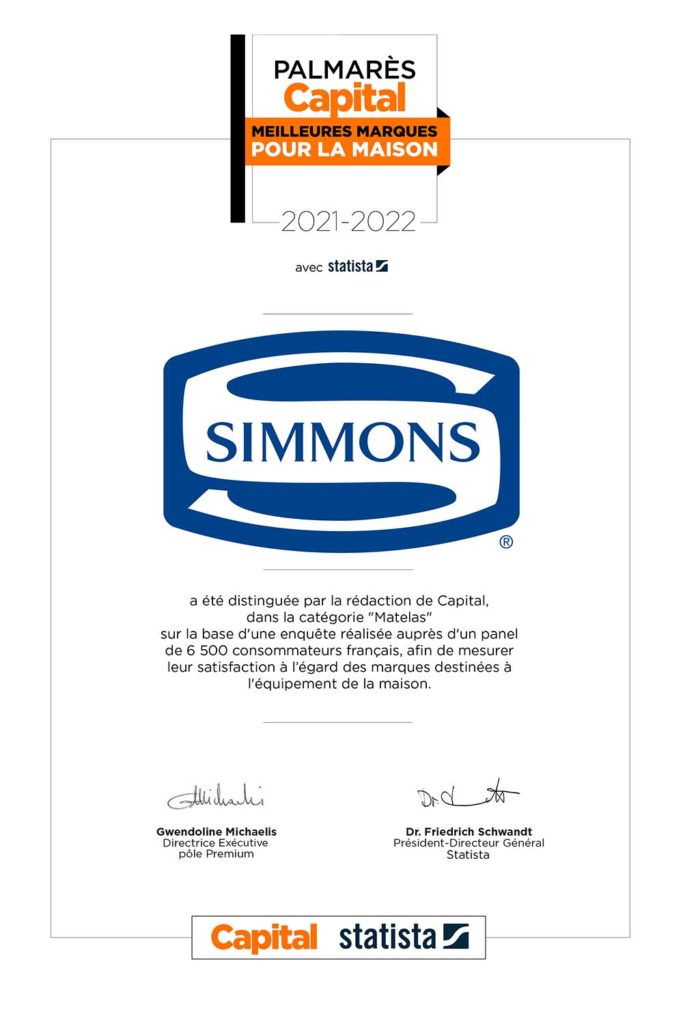 Certificat-Simmons-2021-2022