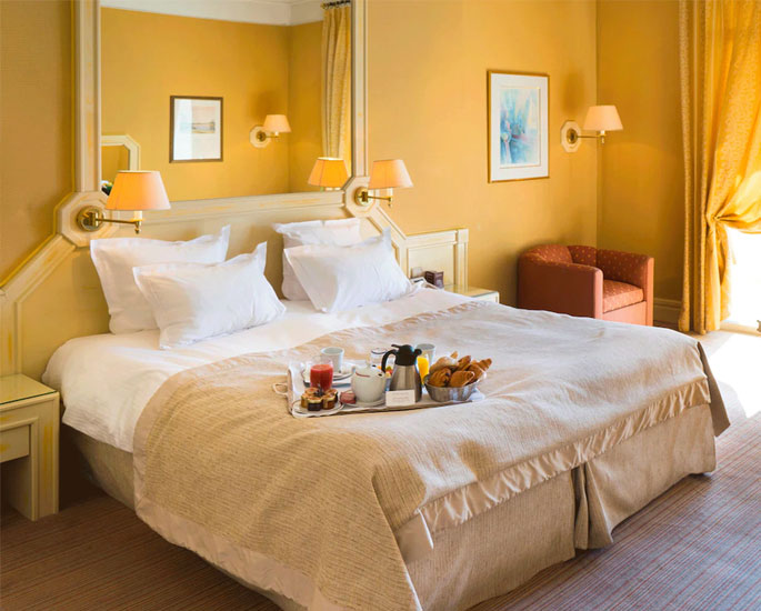 hotel-4-etoiles