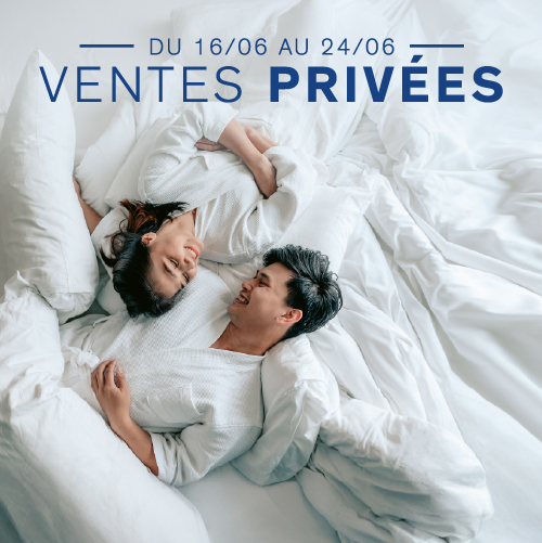 BANNIERE_WEB_VENTES_PRIVEES_500x500px-100