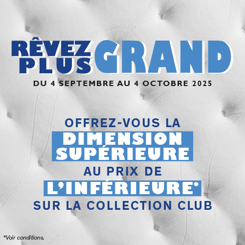 OP_SIMMONS_GRANDE_LARGEUR_BANNIERE_WEB_500x500px