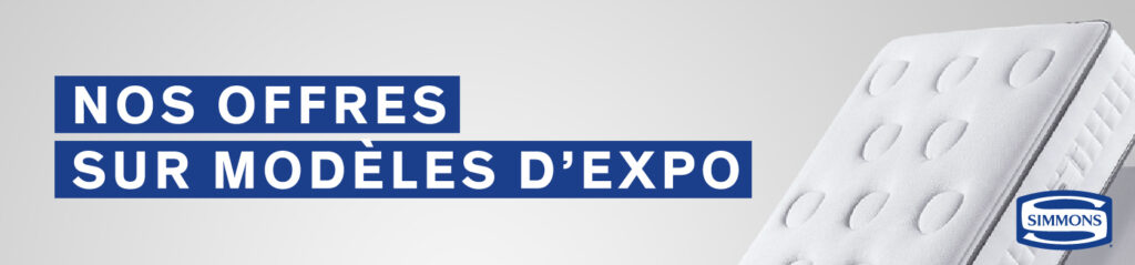 Simmons_bans-expos1500x350