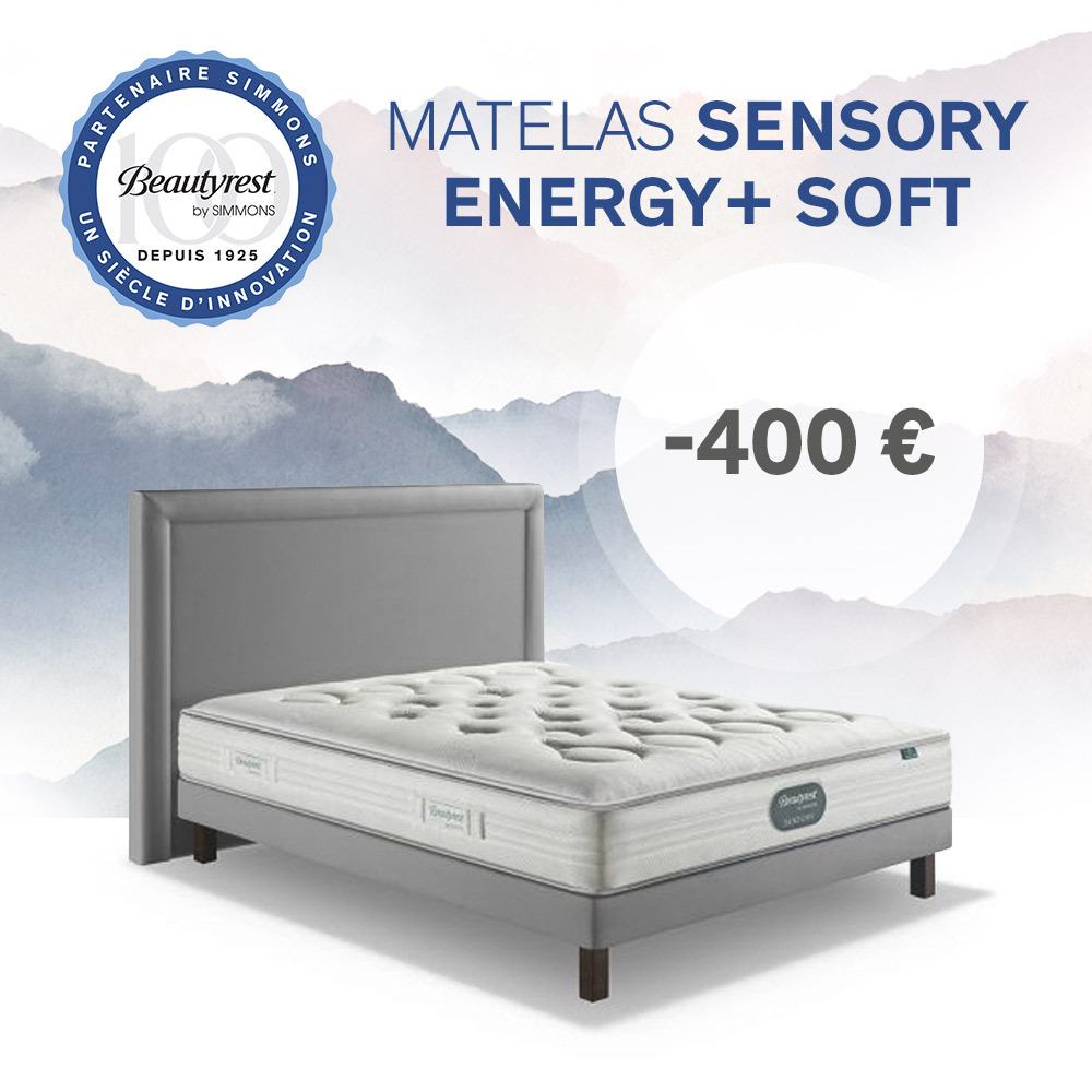 SIMMONS-promo-100-ans-matelas-Sensory-Energy+-Soft-1000x1000px