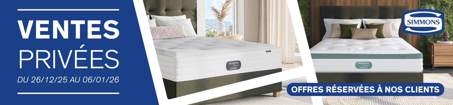 BANNIERE_WEB_VENTES_PRIVEES_1500x350-100