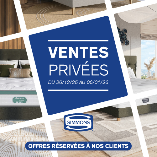 BANNIERE_WEB_VENTES_PRIVEES_500x500px-100