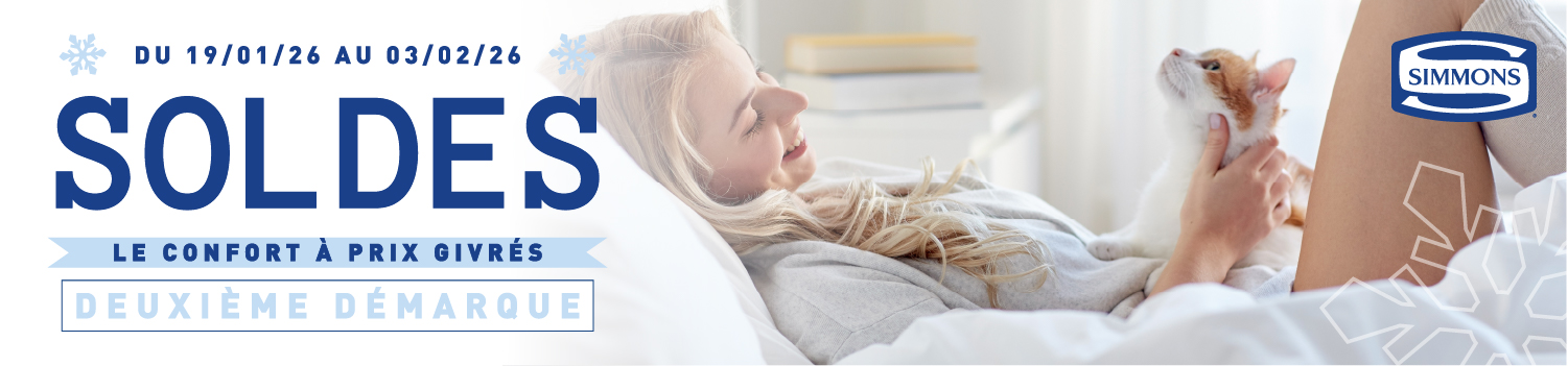 BANNIERE_WEB_SOLDES_1500x35-deuxieme_demarque-100