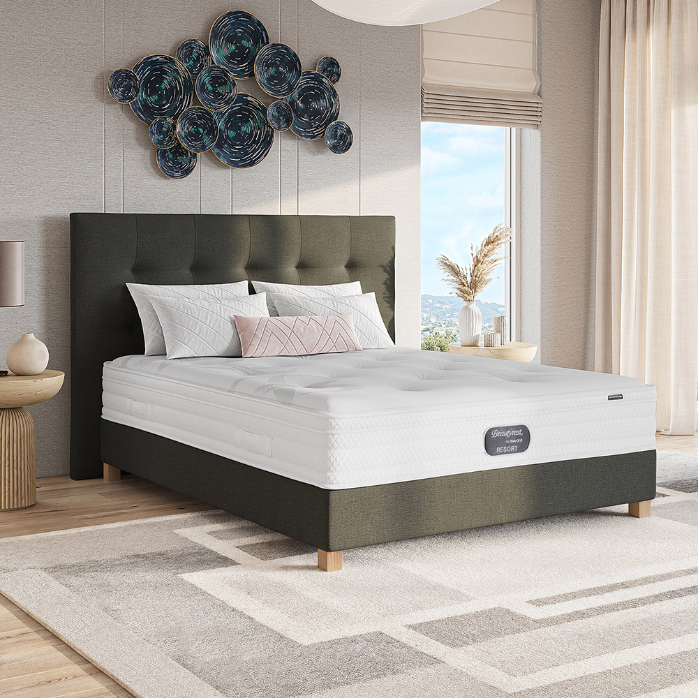 gamme-beautyrest-resort-simmons