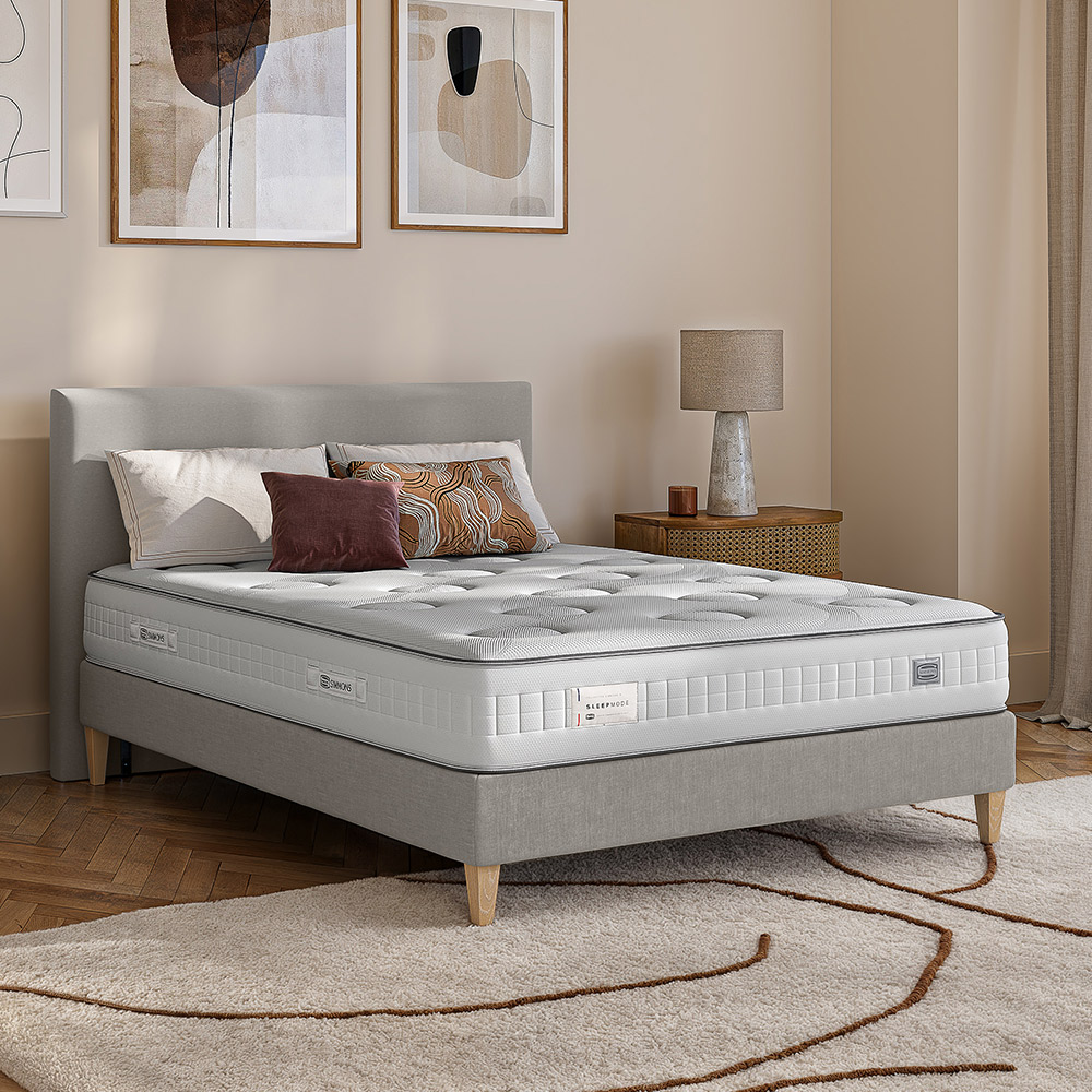 gamme-generale-simmons