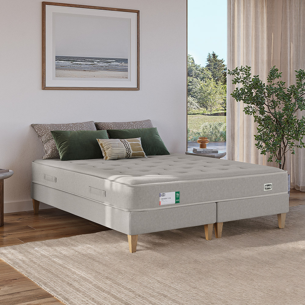 gamme-generation-simmons