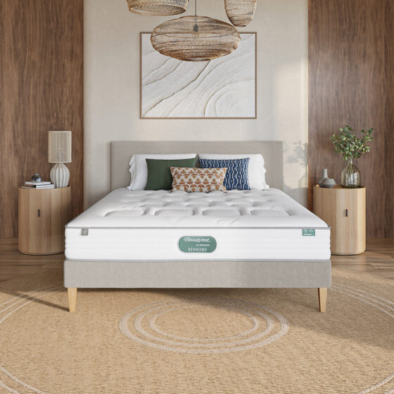 matelas-sensory-synergie